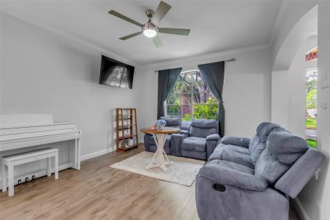 5506 Poundstone Court Sugar Land TX 77479