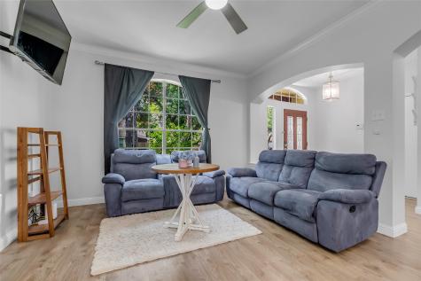 5506 Poundstone Court Sugar Land TX 77479