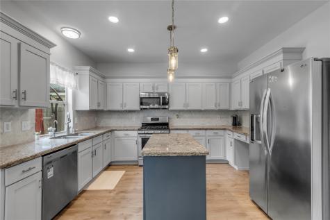 5506 Poundstone Court Sugar Land TX 77479