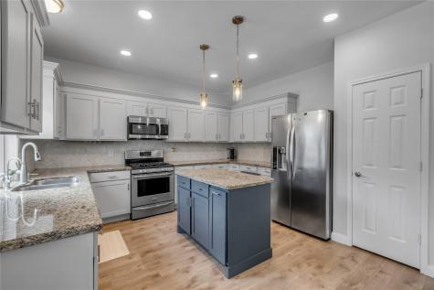 5506 Poundstone Court Sugar Land TX 77479