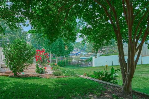 5114 Pleasure Lake Drive Willis TX 77318