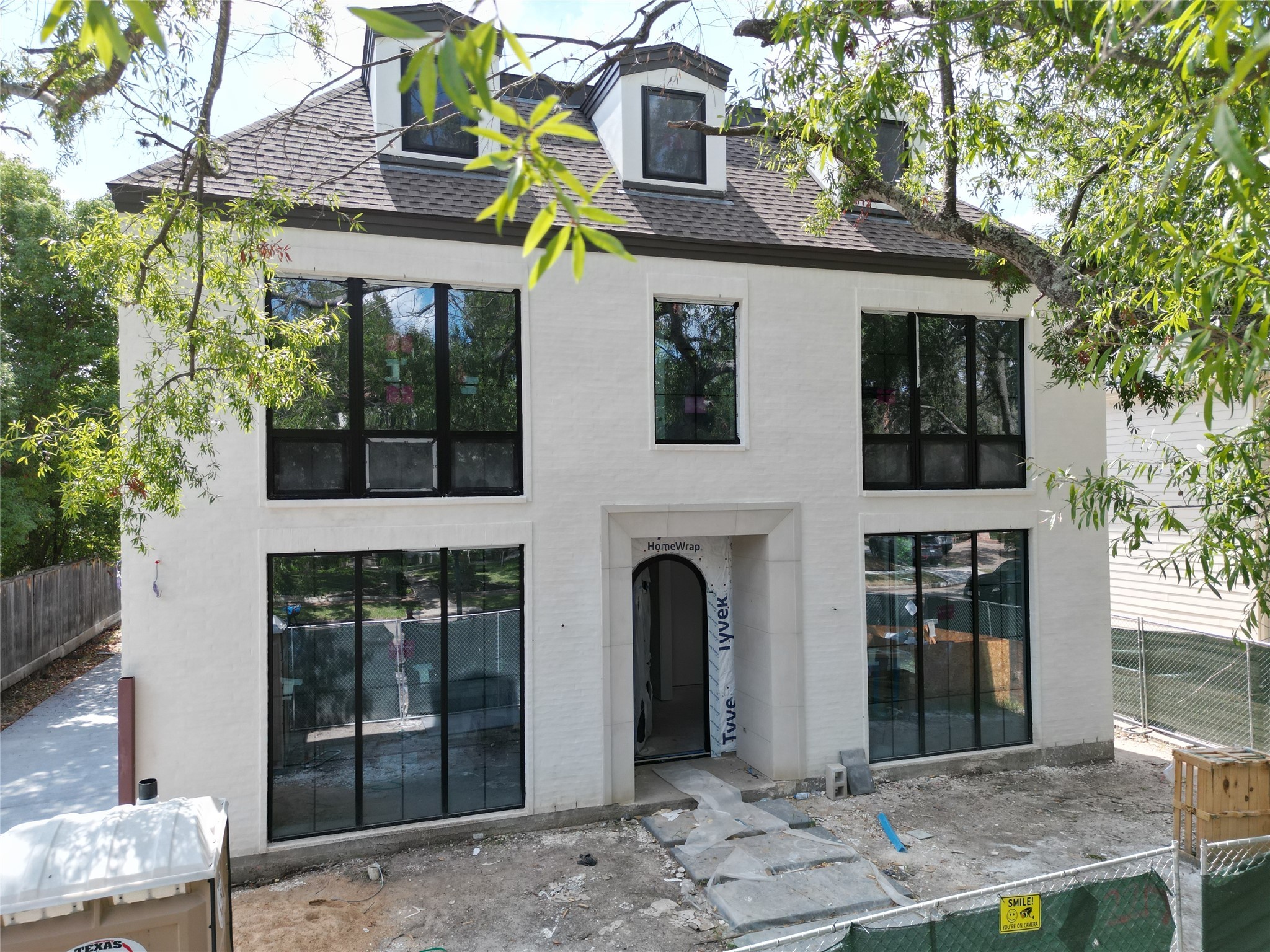 2217 Pelham Drive Houston TX 77019