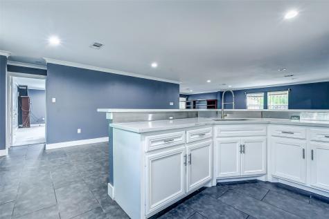 310 Plum Street La Marque TX 77568