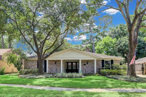 14011 Kimberley Lane Houston TX 77079