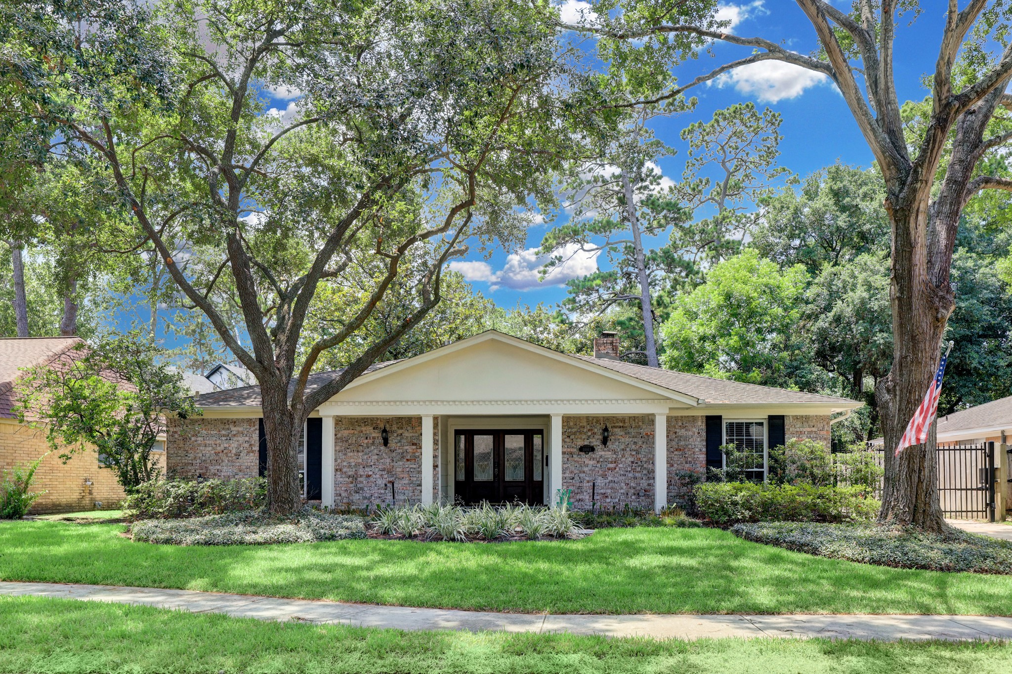 14011 Kimberley Lane Houston TX 77079