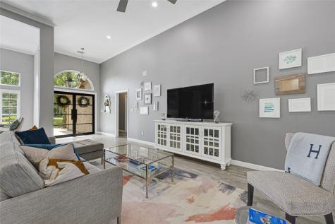 19319 Cabango Drive Porter TX 77365