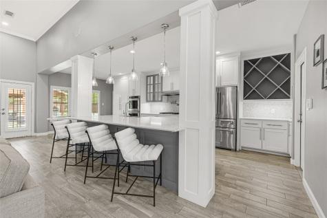 19319 Cabango Drive Porter TX 77365
