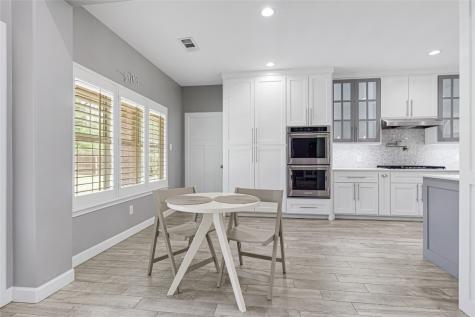 19319 Cabango Drive Porter TX 77365