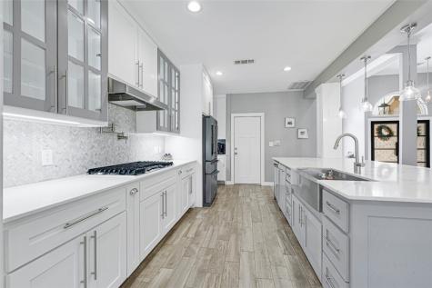 19319 Cabango Drive Porter TX 77365
