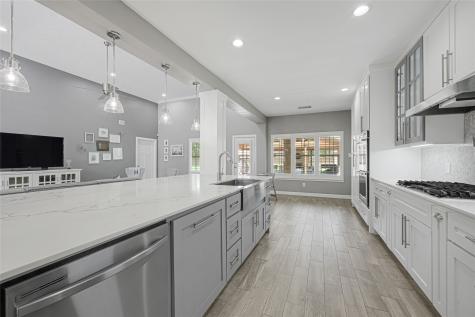 19319 Cabango Drive Porter TX 77365