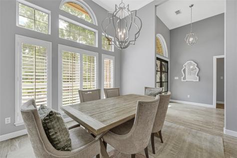 19319 Cabango Drive Porter TX 77365