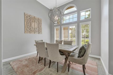 19319 Cabango Drive Porter TX 77365