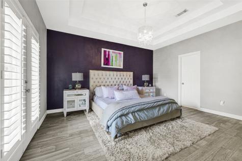 19319 Cabango Drive Porter TX 77365