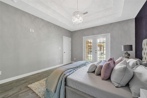 19319 Cabango Drive Porter TX 77365