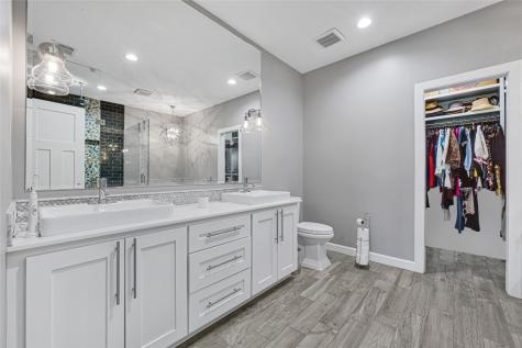 19319 Cabango Drive Porter TX 77365