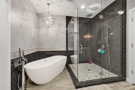 19319 Cabango Drive Porter TX 77365