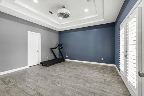 19319 Cabango Drive Porter TX 77365
