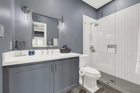 19319 Cabango Drive Porter TX 77365