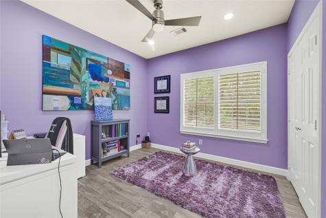 19319 Cabango Drive Porter TX 77365