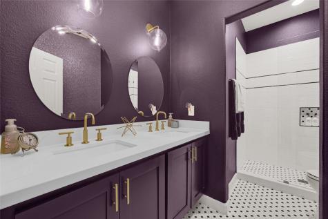 19319 Cabango Drive Porter TX 77365