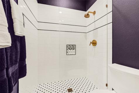 19319 Cabango Drive Porter TX 77365