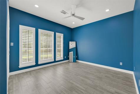 19319 Cabango Drive Porter TX 77365