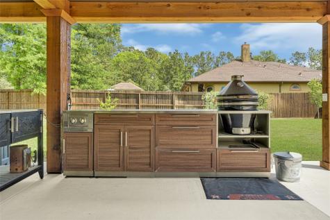 19319 Cabango Drive Porter TX 77365