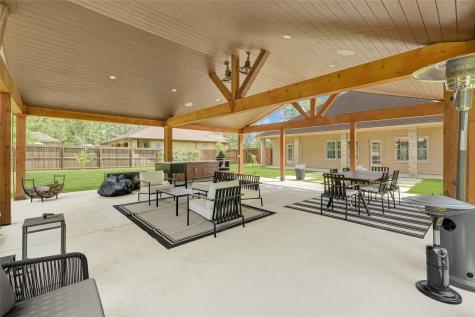 19319 Cabango Drive Porter TX 77365
