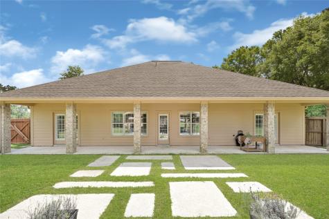 19319 Cabango Drive Porter TX 77365