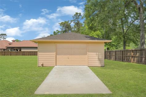 19319 Cabango Drive Porter TX 77365