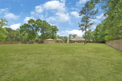 19319 Cabango Drive Porter TX 77365