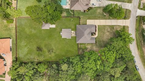 19319 Cabango Drive Porter TX 77365