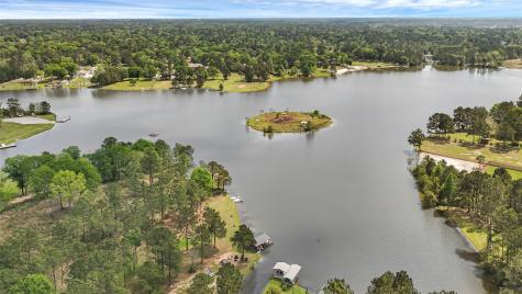19319 Cabango Drive Porter TX 77365