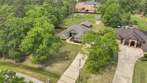 19319 Cabango Drive Porter TX 77365