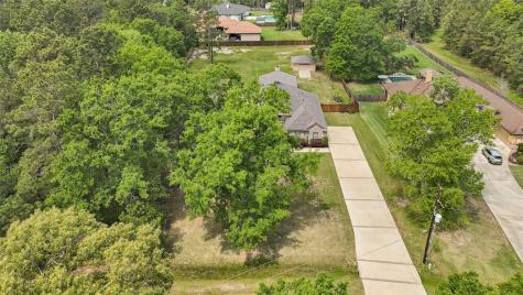 19319 Cabango Drive Porter TX 77365