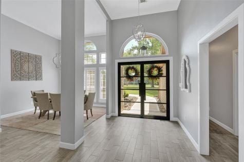 19319 Cabango Drive Porter TX 77365
