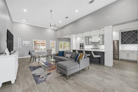 19319 Cabango Drive Porter TX 77365