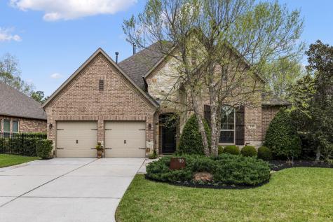110 Riverbend Way Montgomery TX 77316