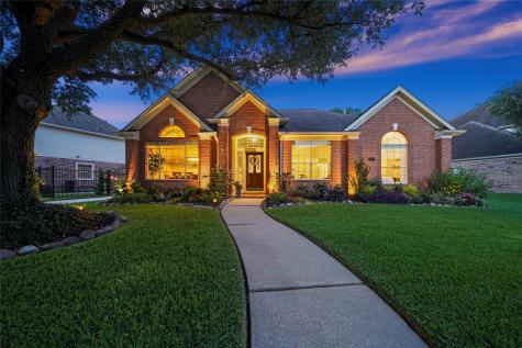 11306 Chestnut Woods Trail Houston TX 77065