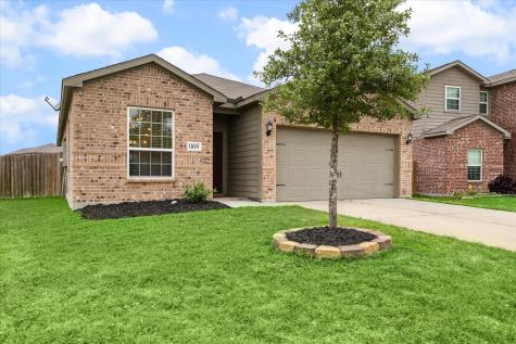 11015 Victoria Oak Bend Drive Humble TX 77396