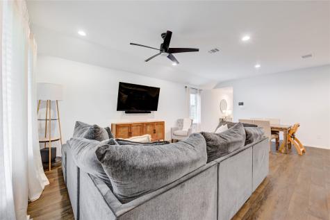 21577 Starry Night Drive New Caney TX 77357