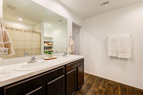 21577 Starry Night Drive New Caney TX 77357