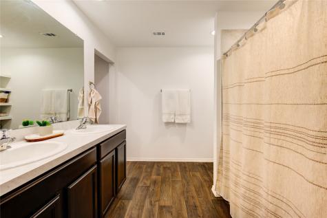 21577 Starry Night Drive New Caney TX 77357