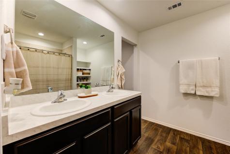 21577 Starry Night Drive New Caney TX 77357