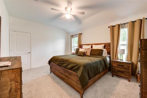 21577 Starry Night Drive New Caney TX 77357