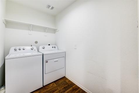 21577 Starry Night Drive New Caney TX 77357