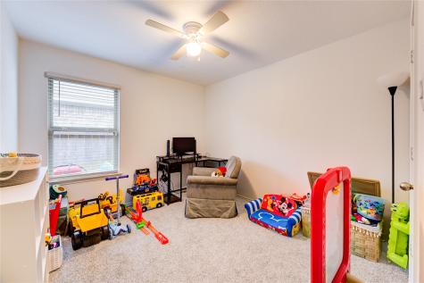 21577 Starry Night Drive New Caney TX 77357