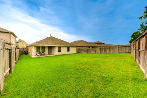 21577 Starry Night Drive New Caney TX 77357