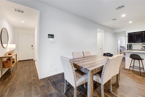 21577 Starry Night Drive New Caney TX 77357