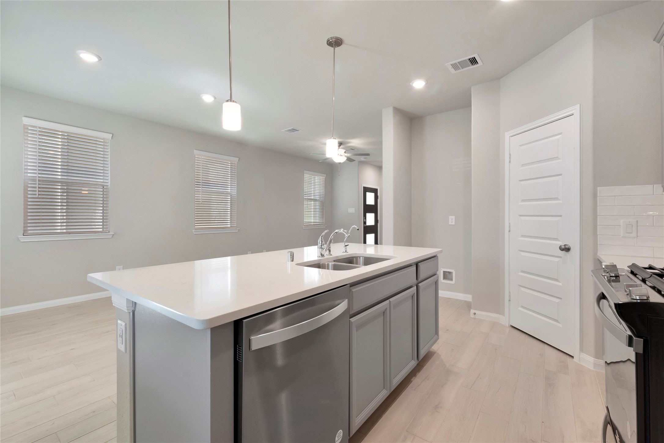 8419 Rising Stream Drive Houston TX 77063